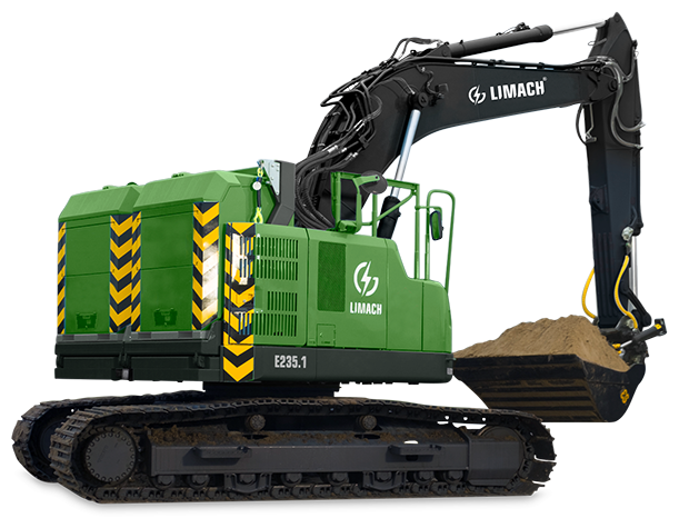 E235.1-LR