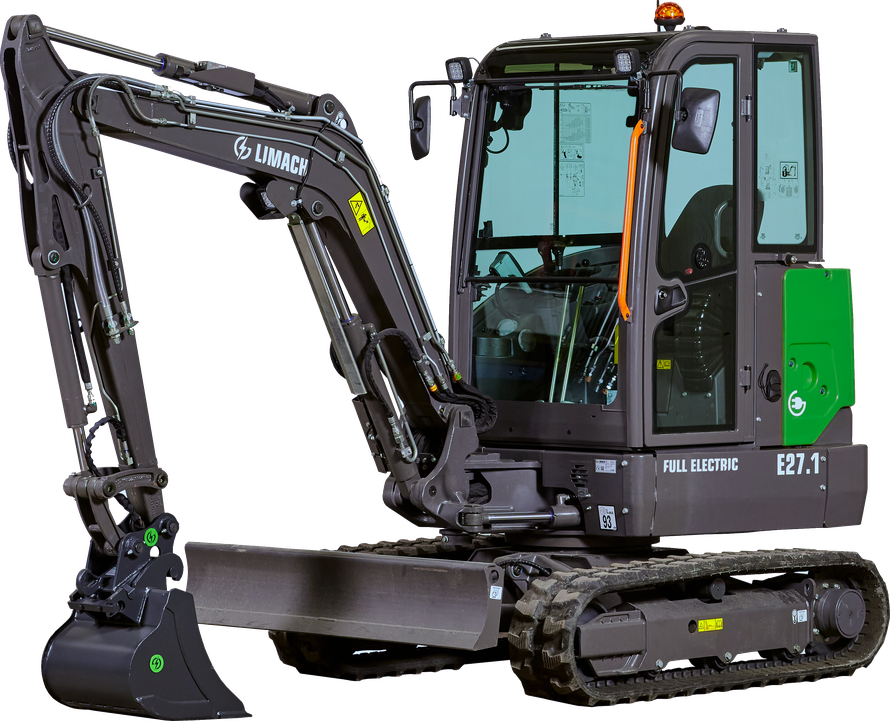 Limach_27.1_05_21_transparant_kl