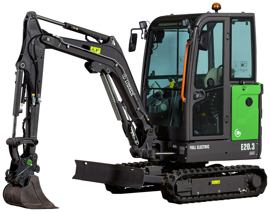 Limach_20.3_02_21_transparant