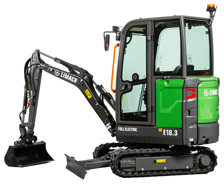 Limach_E140.1_LR_original_gr