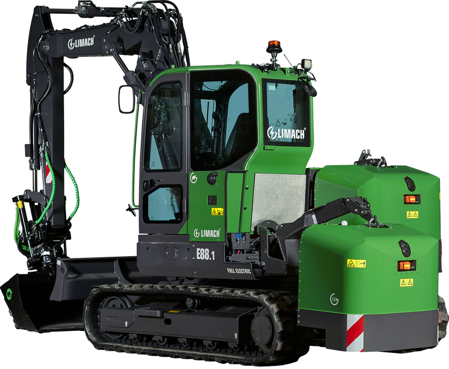 Limach_E88.1_Transparant_LR_kl